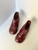 Ботинки Age of innocence, 30