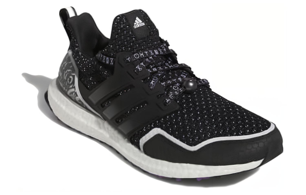 Кроссовки Adidas Ultraboost 5.0 Dna