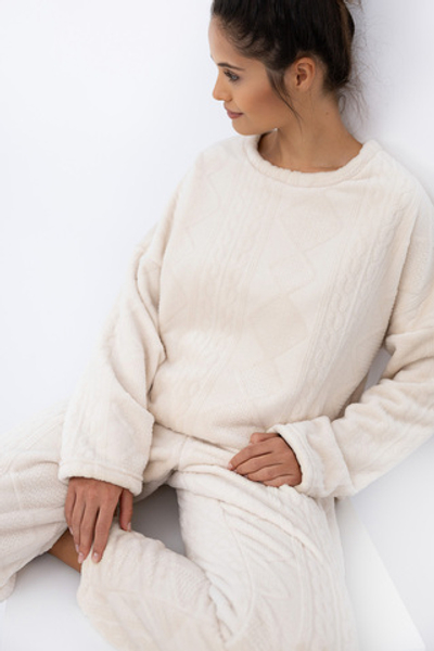 Пижама Bridget