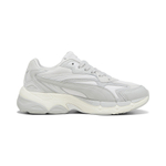 Женские кроссовки PUMA Teveris Nitro Selflove Wns