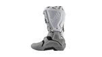 Мотоботы Leatt 5.5 FlexLock Enduro Boot