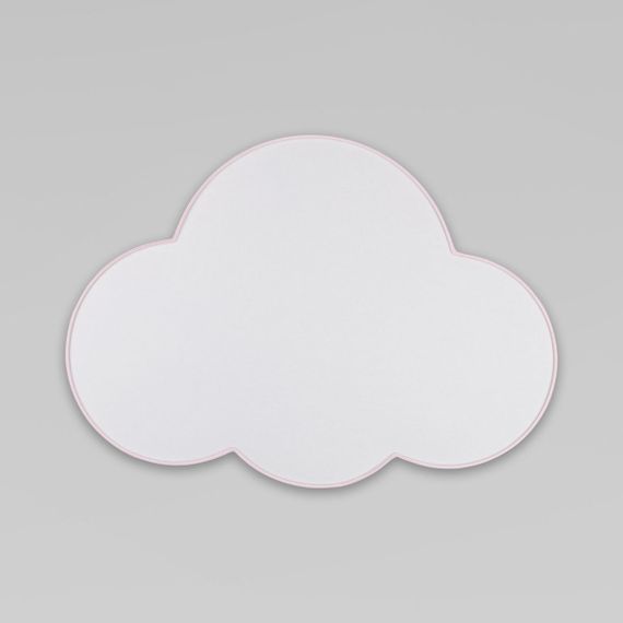 Настенный светильник TK Lighting 6072 Cloud