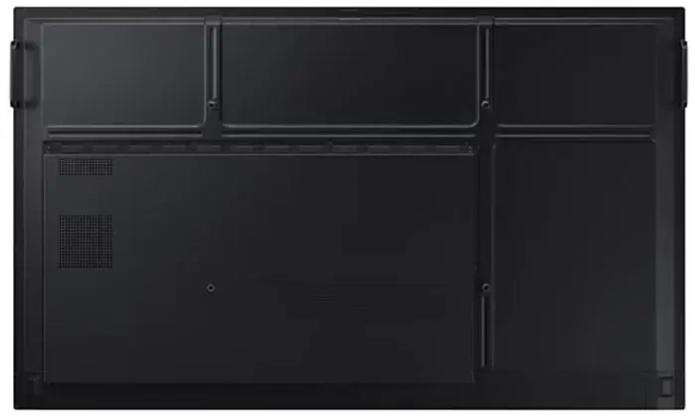 Интерактивная панель Samsung WA65D