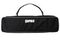 Сумка RAPALA  Ice Rod Locker Bag 61-76 сm