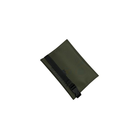 Чехол Scorpena водозащитный