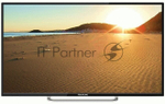 40" Polarline 40PL51TC