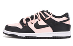 Кроссовки Nike Dunk Low GS (Подростковая размерная сетка)