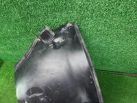 Подкрылок передний правый Mercedes GLS x167 19-24