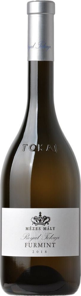 The Royal Tokaji, Royal Tokaji Frumint Mezes Maly