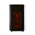 3D принтер MINGDA MD-5H