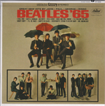 The Beatles / The U.S. Albums (13CD)