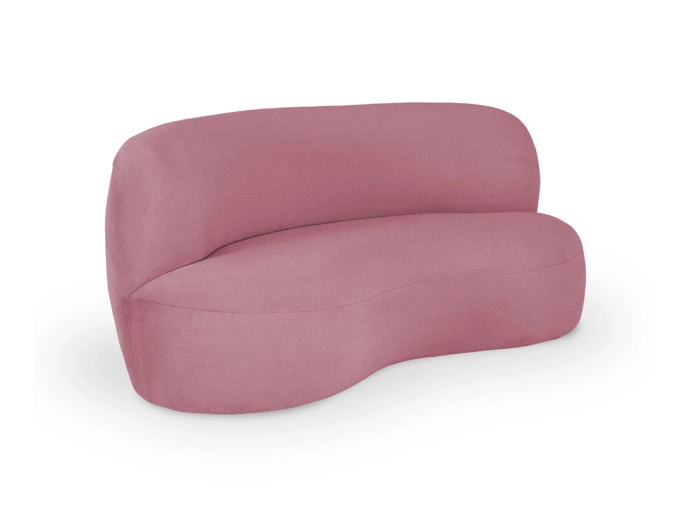 Диван Patti 1900