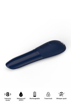 Вибратор We-Vibe Tango X