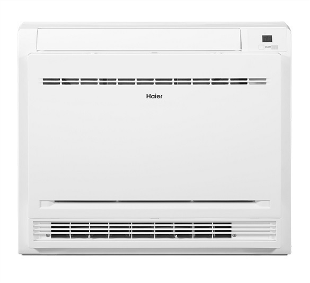 Внутренний напольно-потолочный блок мульти-сплит системы Haier Multi AF42S2SD1FA на 40 м²