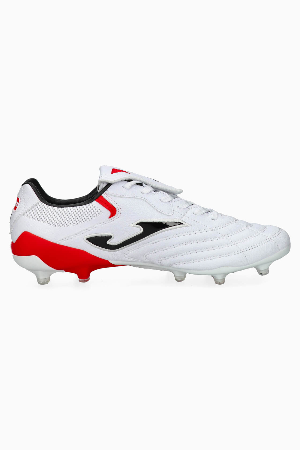 Бутсы Joma Aguila Cup 2302 FG