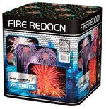 Без названия (1).jpg