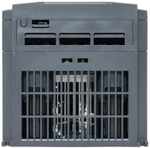 Преобразователь частоты  EKF PD-150-FC-22K-43-B