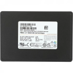 Накопитель SSD Samsung PM893 480GB (MZ7L3480HCHQ-00A07)