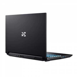 Ноутбук Dream Machines G1650Ti-15RU46-wpro