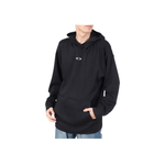 Oakley Sweatshirts