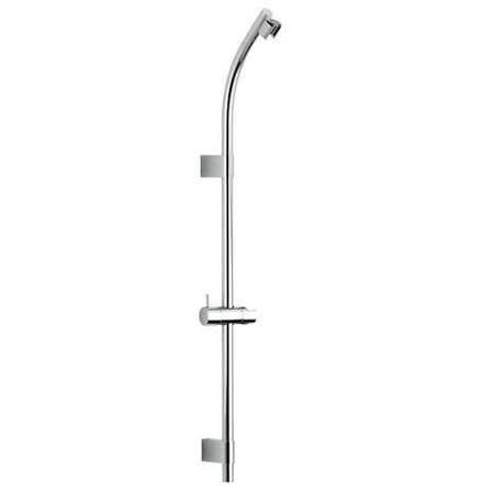 Душевая штанга 7740S