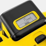 Karcher Battery Power 36/50 аккумулятор 2.445-031.0