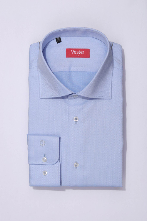 Сорочка мужская VESTER 515141 23