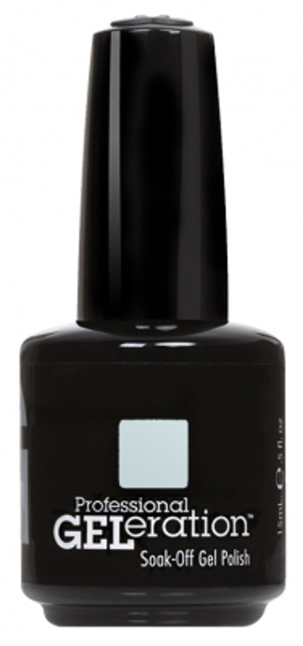 Гель-лак GEL-1211 Headliner 15 мл