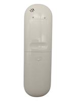 Пульт ДУ Haier V12843