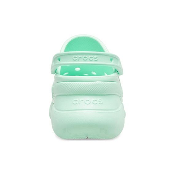 Crocs Bae Clog 'Mint Green'