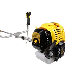 Триммер бензиновый "CHAMPION" Т394FS-2