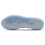 Кроссовки Nike, CD4979-900