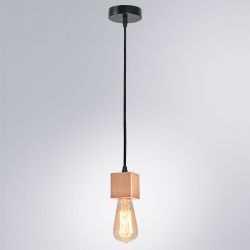 Подвесной светильник Arte Lamp