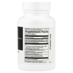 DaVinci Laboratories, BioDim®, комплекс, 60 капсул