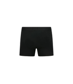 трусики-боксеры 2 шт. boxerbr brother pack Hugo Bodywear - красный(50484641)