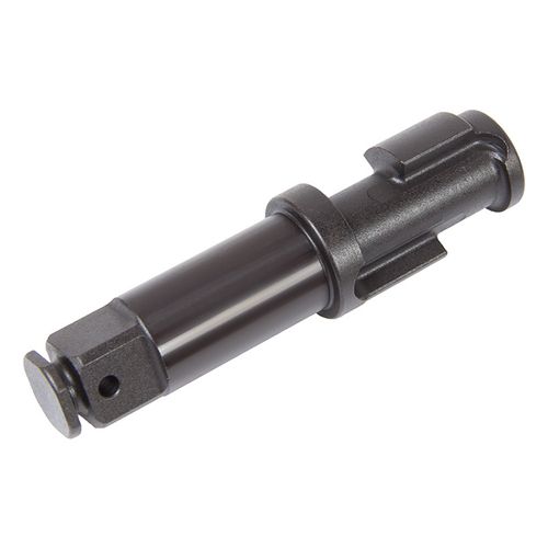 KING TONY (33621-B34) Ремкомплект для гайковерта 33621-075, ось стандартная