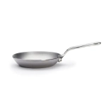 Сковорода de Buyer Mineral B Pro (32 cм)