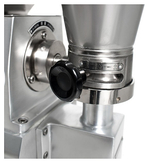 Пельменный аппарат Foodatlas JGL 60 (AR)