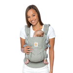 Коляска Babyzen Yoyo2 + эргорюкзак Ergobaby + видеоняня Maman напрокат