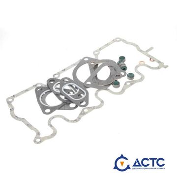 Комплект уплотнений DEUTZ