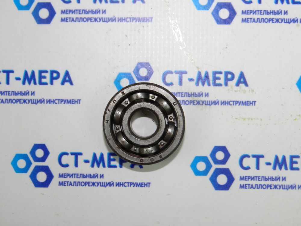 Подшипник 200 П 4ГПЗ