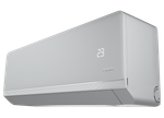 Классическая сплит-система серии KAGAMI RAC-KM35HP.D01 (комплект)