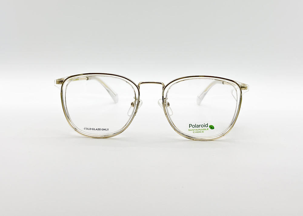 Изг. оправы Polaroid PLD D439/G REJ