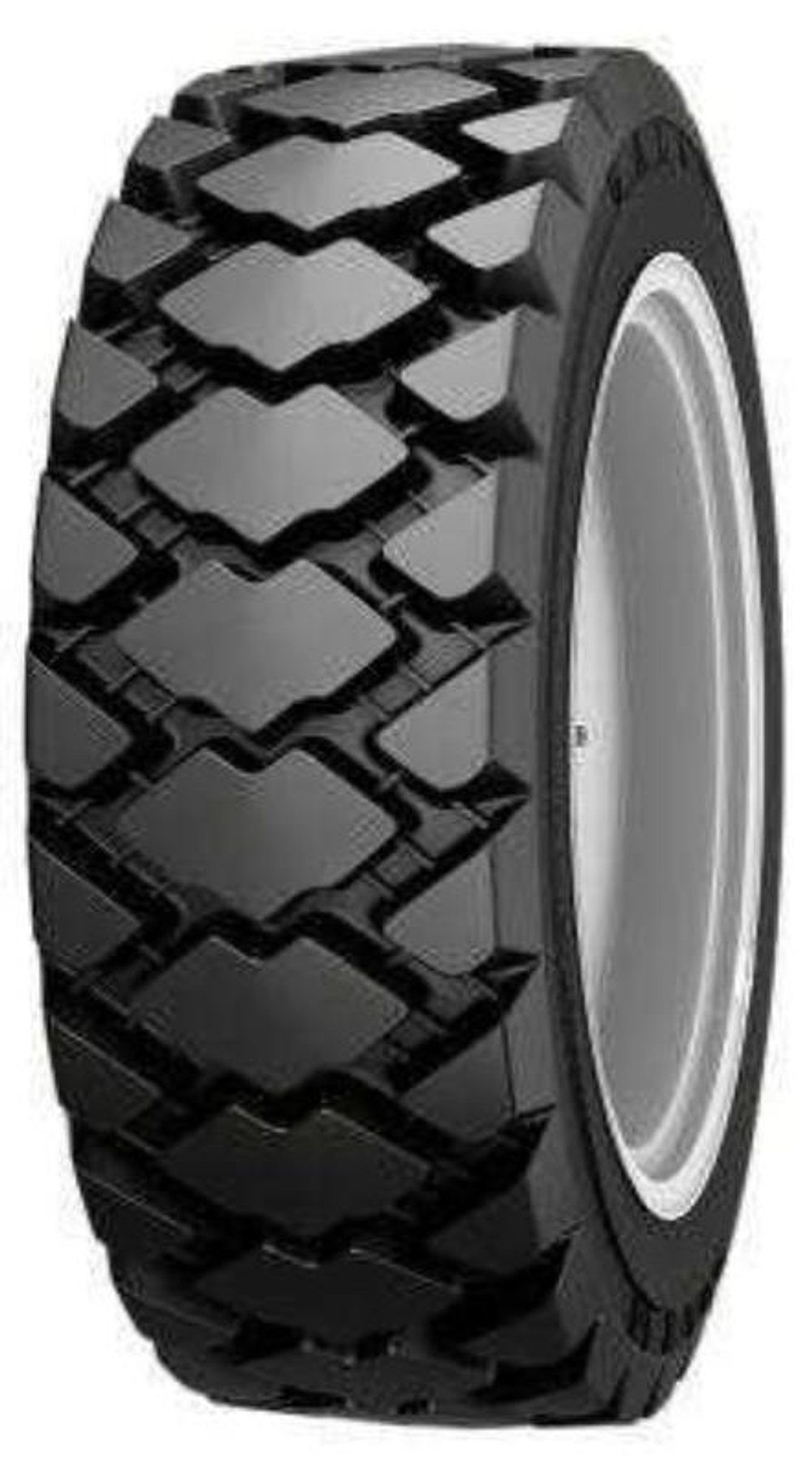 10-16,5 cat.no 20200002AL-IG (нс 10) 202 Alliance