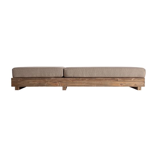 Шезлонг Pure 34922 Испания La Forma