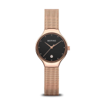 Женские наручные часы Bering 13326-362