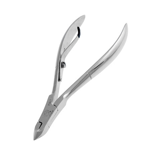 Кусачки для кутикулы Baruffaldi 700