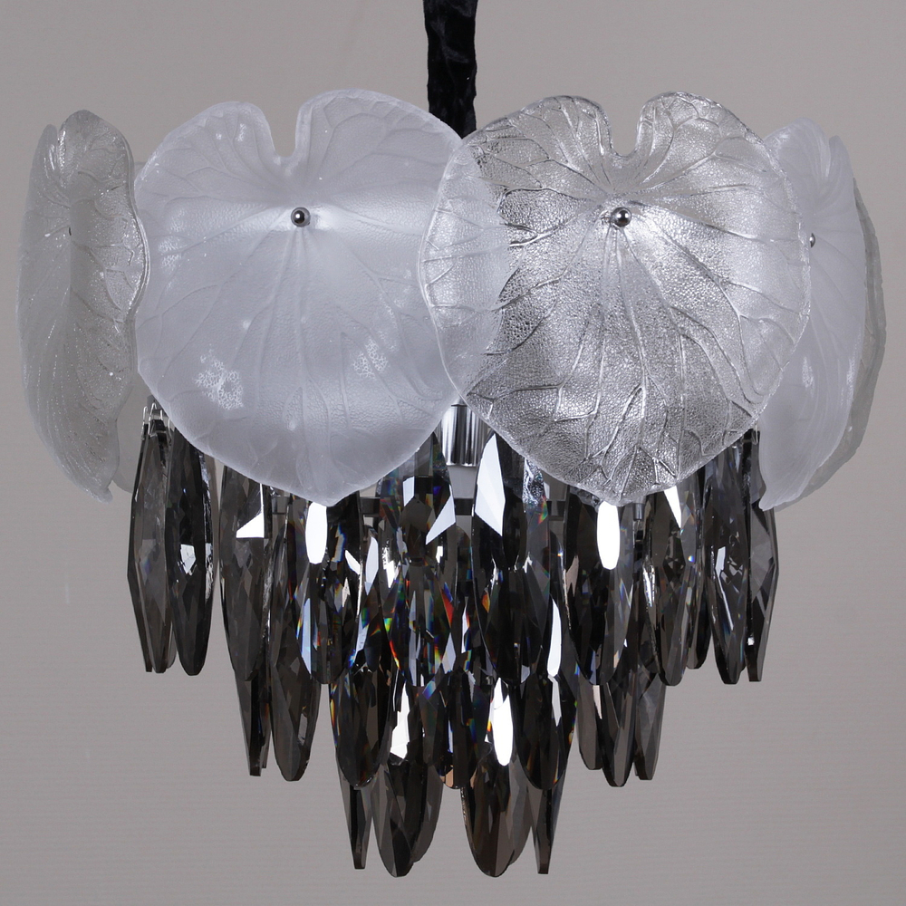 IL5578-8PDI-39 CR светильник потолочный