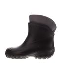 Женские спортивные демисезонные ботики FOX СВ-129ж - ботики из ЭВА (EVA)