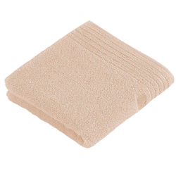 Полотенце 67x140 Vossen Dreams ceramic